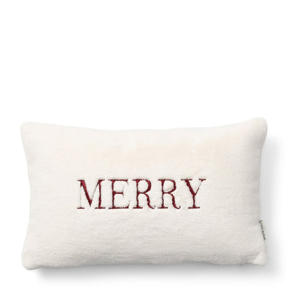 Jastučnica Merry Christmas Pillow Cover 50x30