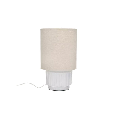 CORDOBA stolna lampa S