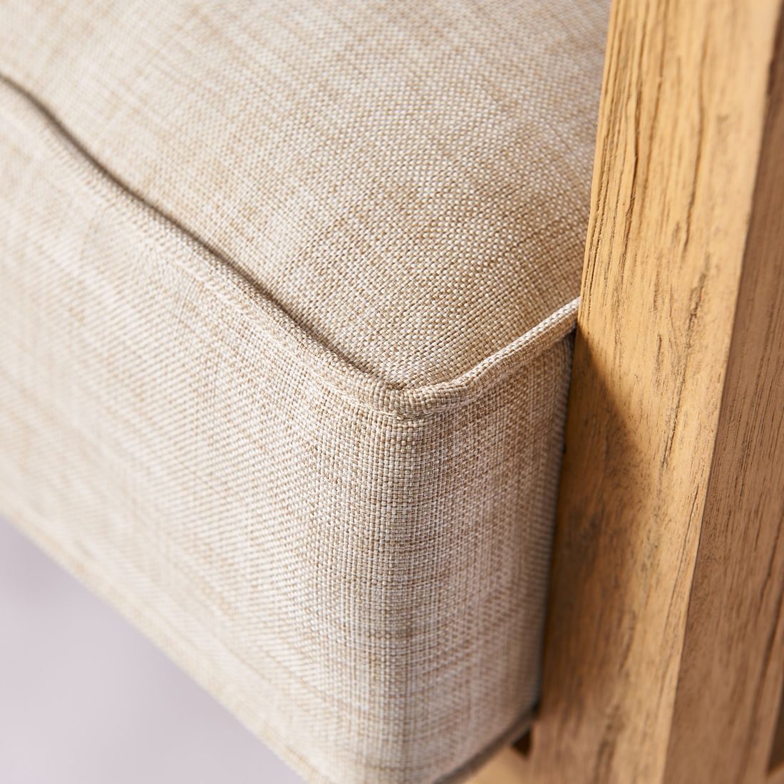 Rocking fotelja Panama