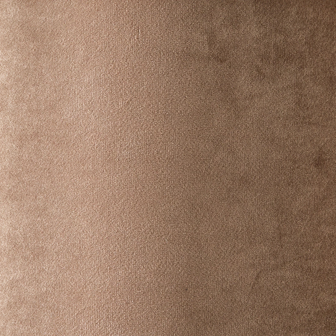 Cylinder sjenilo taupe 20x30