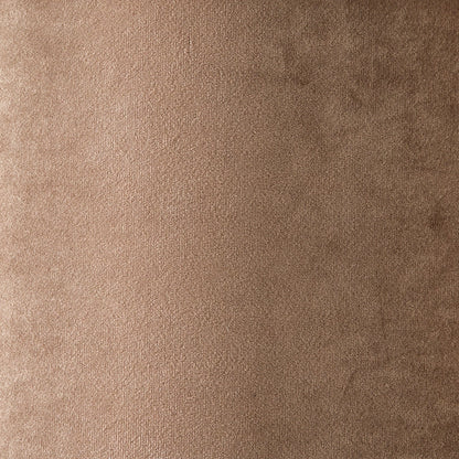 Cylinder sjenilo taupe 20x30