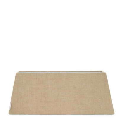 Četvrtasto sjenilo flax 15x60