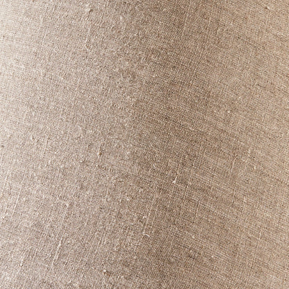 Četvrtasto sjenilo flax 15x60