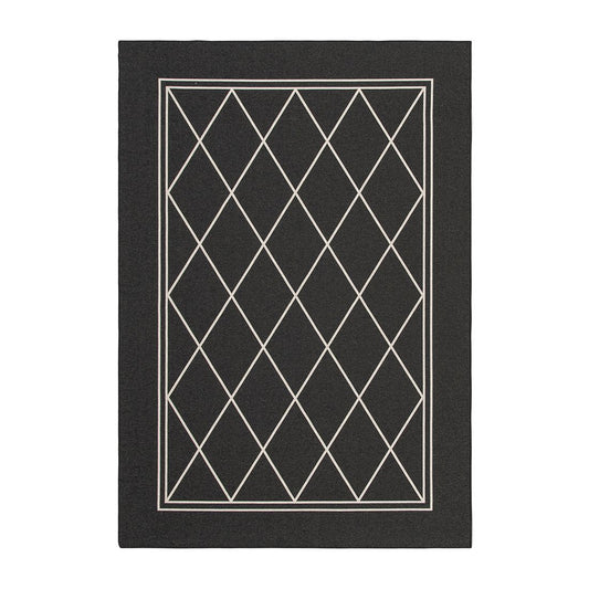 Cordoba Tepih Outdoor, 240x170