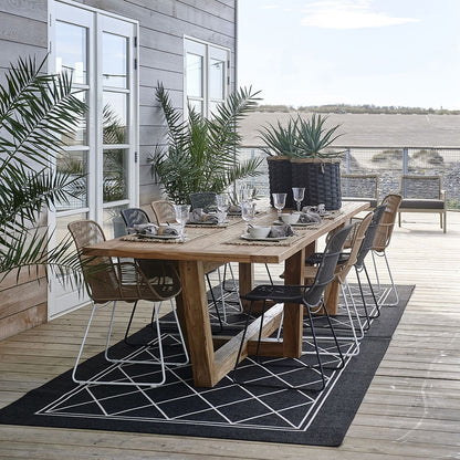 Cordoba Tepih Outdoor, 300x200
