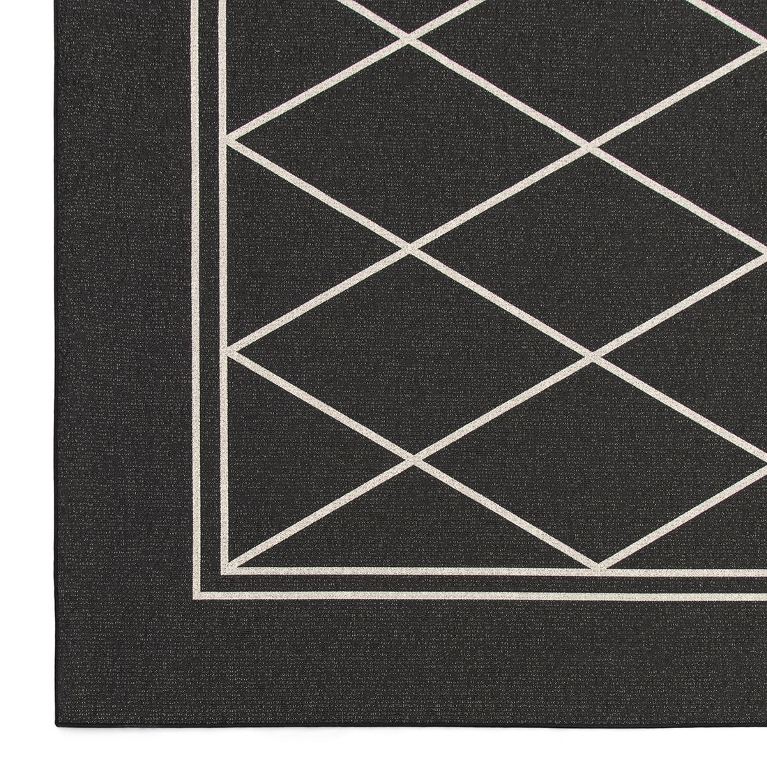 Cordoba Tepih Outdoor, 300x200