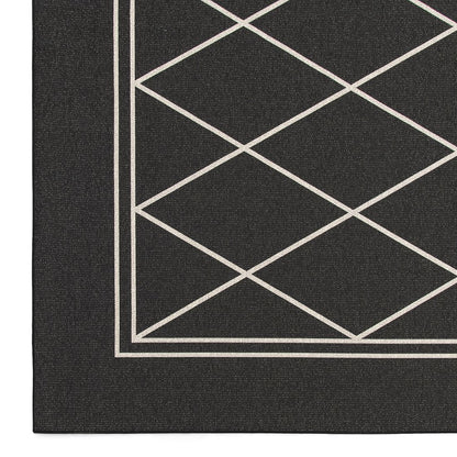 Cordoba Tepih Outdoor, 300x200