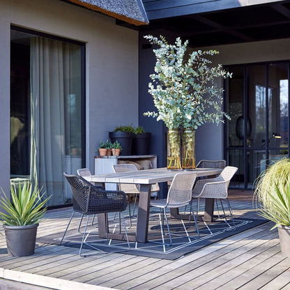 Cordoba Tepih Outdoor, 300x200