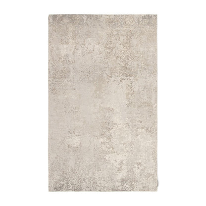 Yves Tepih Outdoor, 240x170