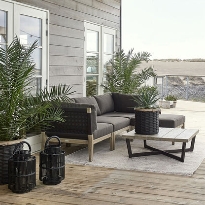 Yves Tepih Outdoor, 240x170