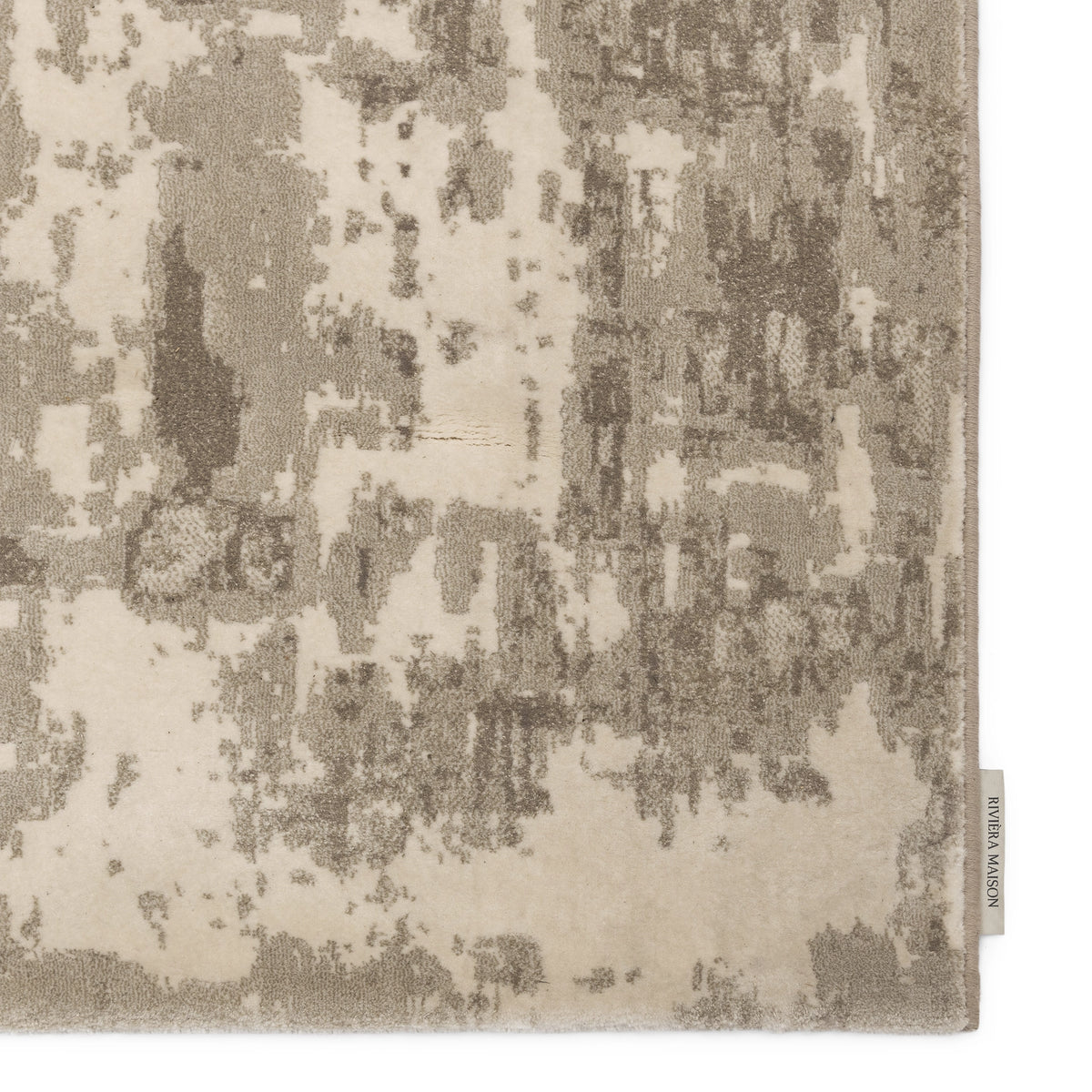 Bel Air tepih 390x280, prirodna boja, Riviera Maison, slika 3