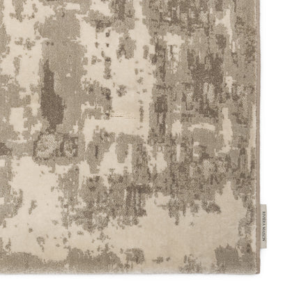 Bel Air tepih 390x280, prirodna boja, Riviera Maison, slika 3