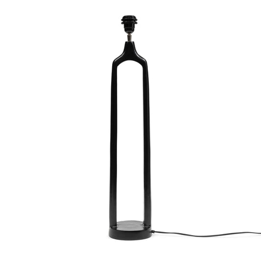 La Danse stolna lampa