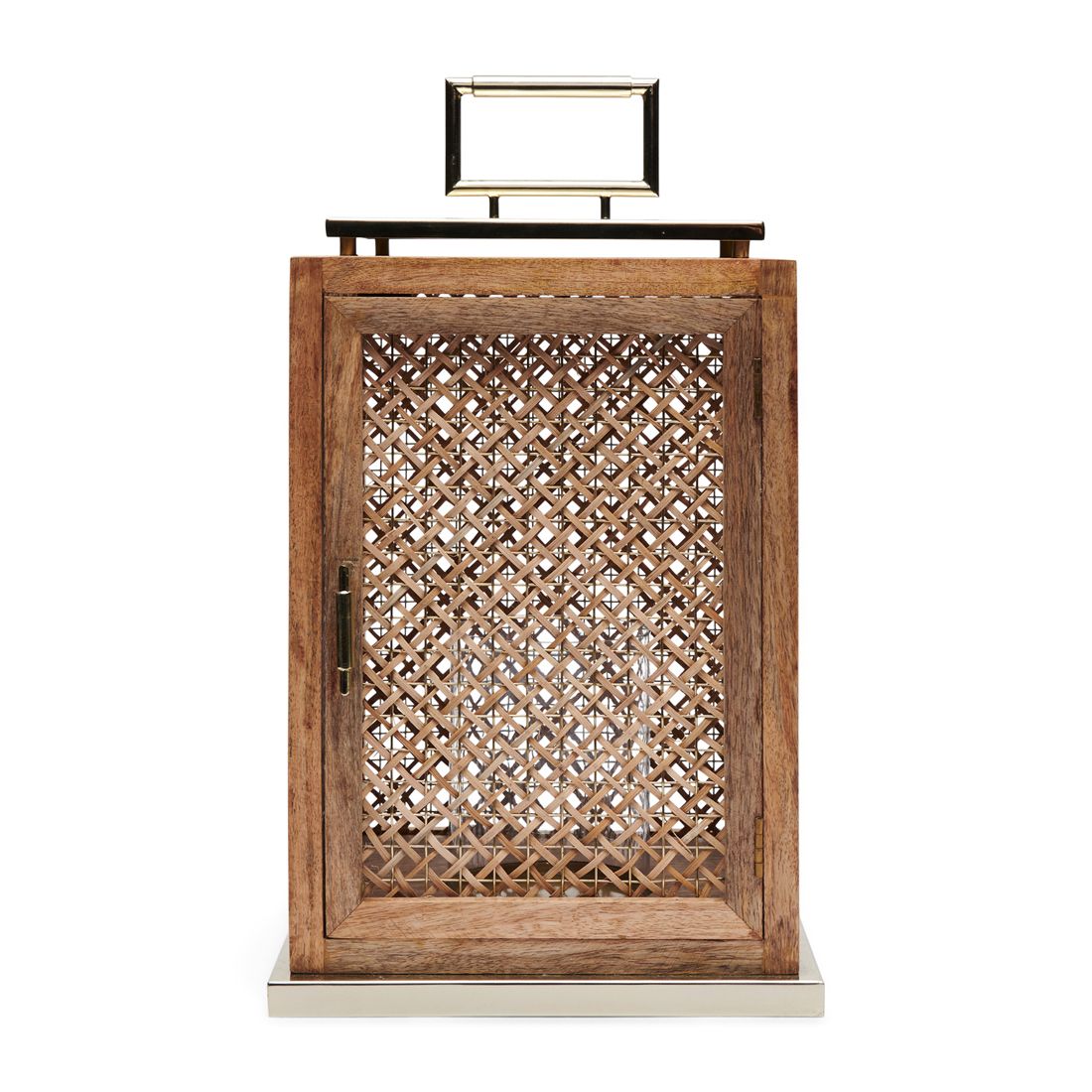 Svijećnjak Lantern RM Java