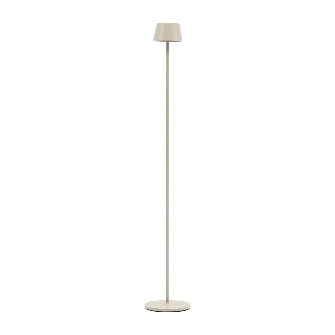 RM Zaza Luminee LED podna lampa - bežična