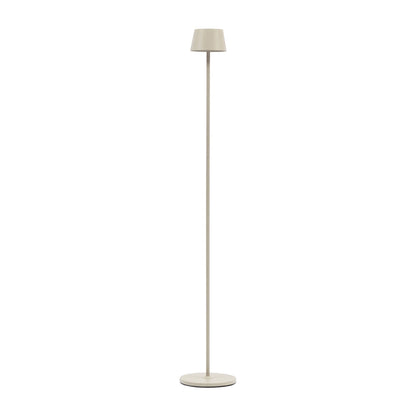 RM Zaza Luminee LED podna lampa - bežična