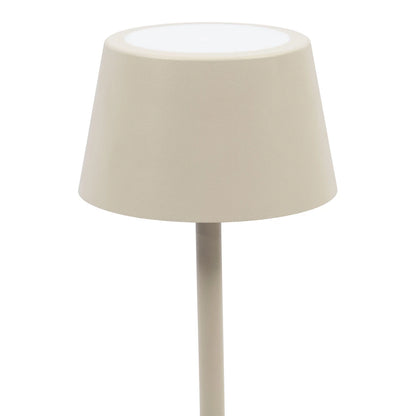 RM Zaza Luminee LED podna lampa - bežična