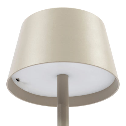 RM Zaza Luminee LED podna lampa - bežična