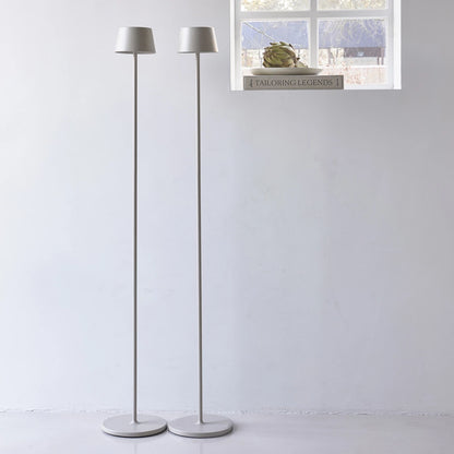 RM Zaza Luminee LED podna lampa - bežična
