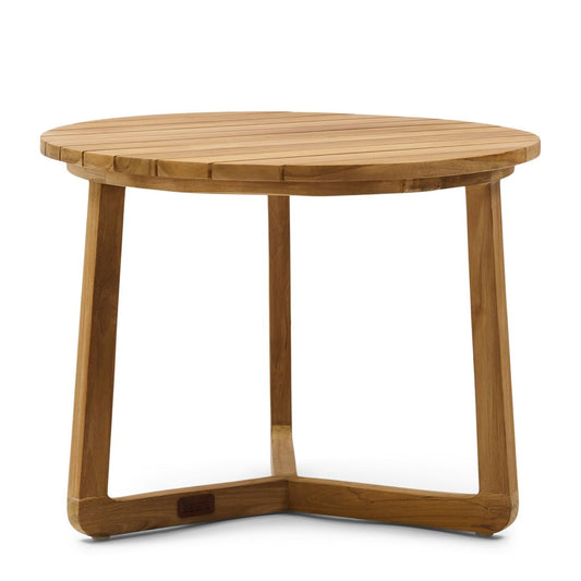 Stolić za kavu Lovina 60cm