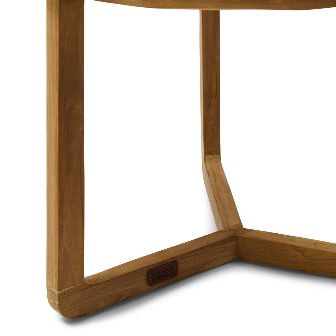 Stolić za kavu Lovina 60cm