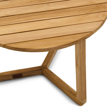Stolić za kavu Lovina 60cm