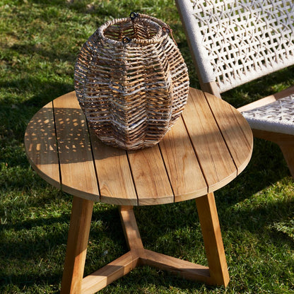 Stolić za kavu Lovina 60cm