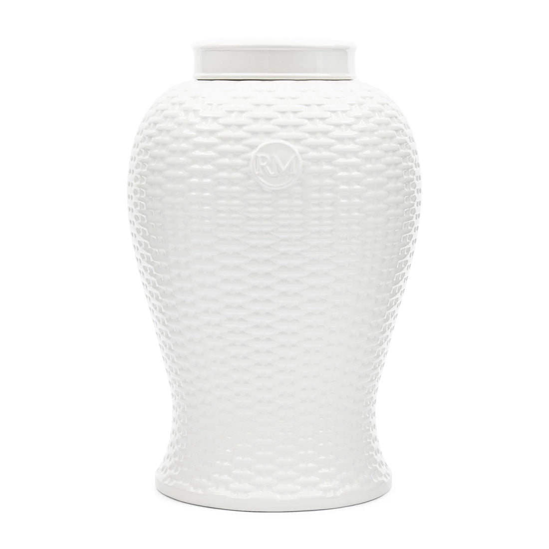 RM Pomezia posuda s poklopcem