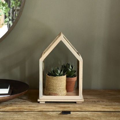 Display Box De Saleccia, S