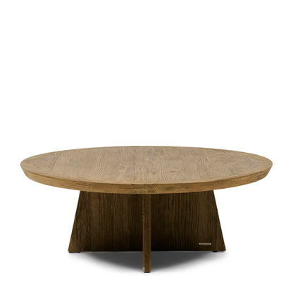 Zermatt Coffee Table