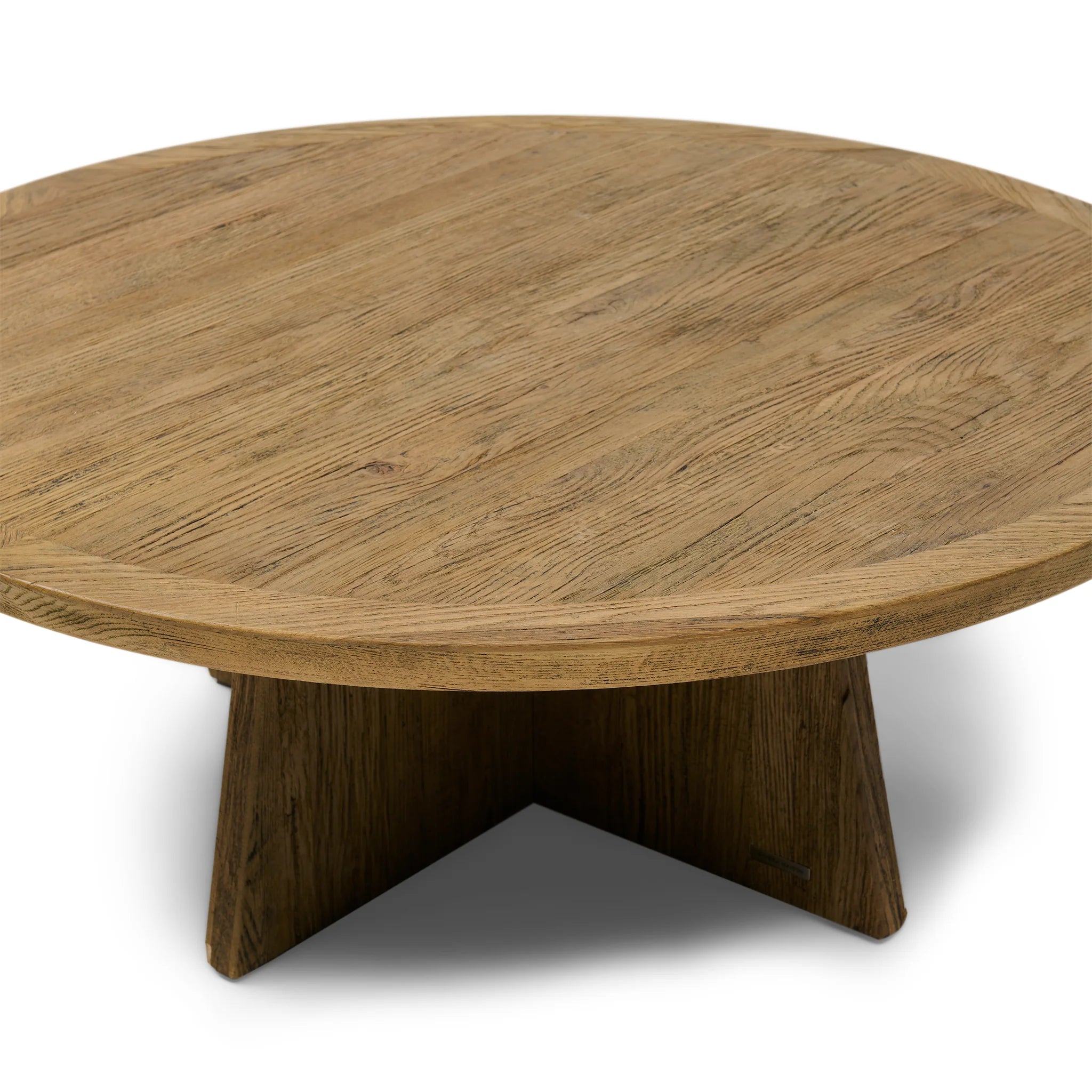 Zermatt Coffee Table