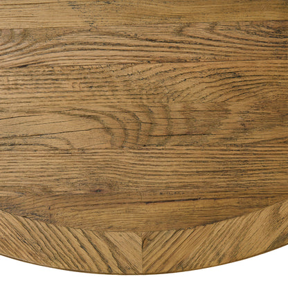 Zermatt Coffee Table
