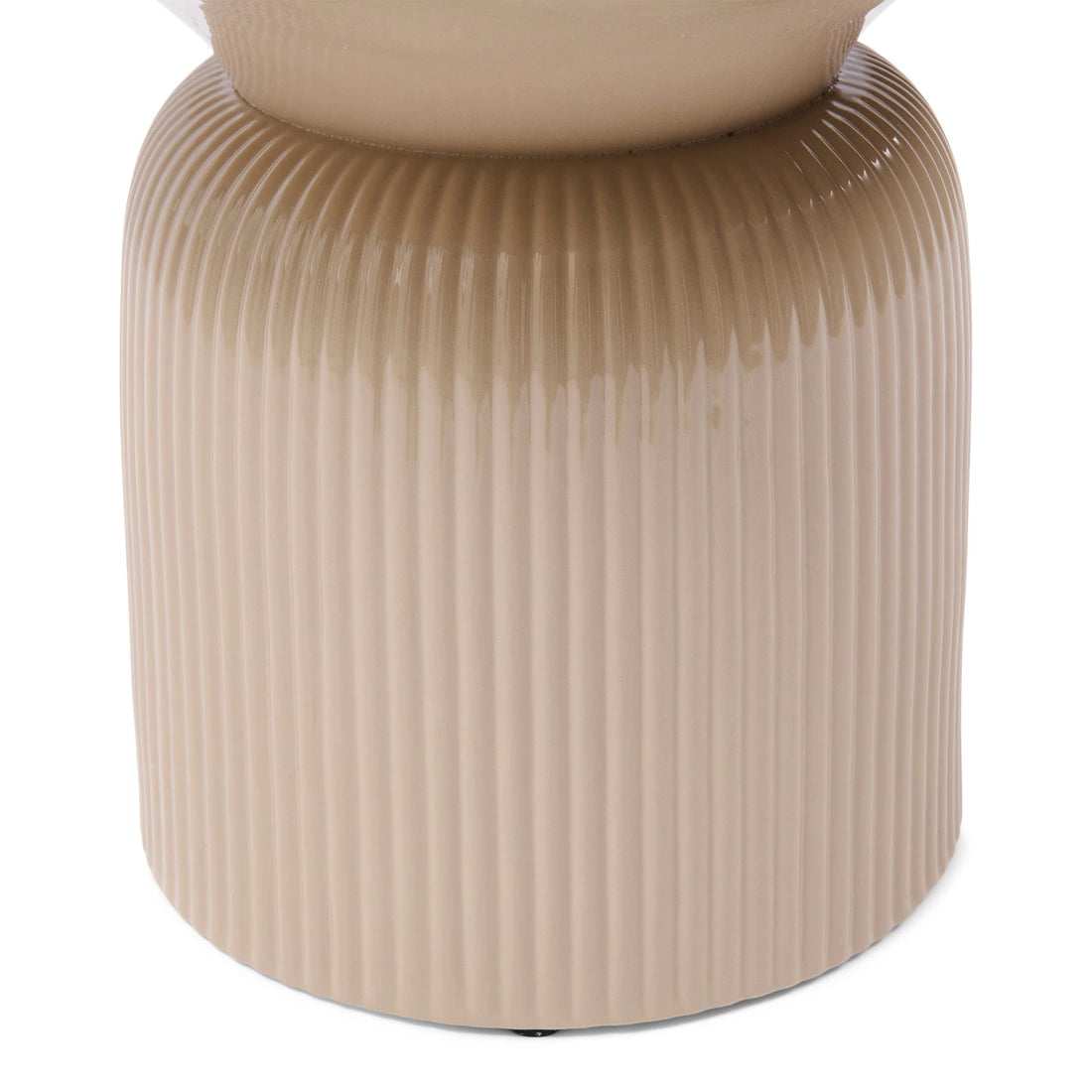 Pomoćni stolić Cascais