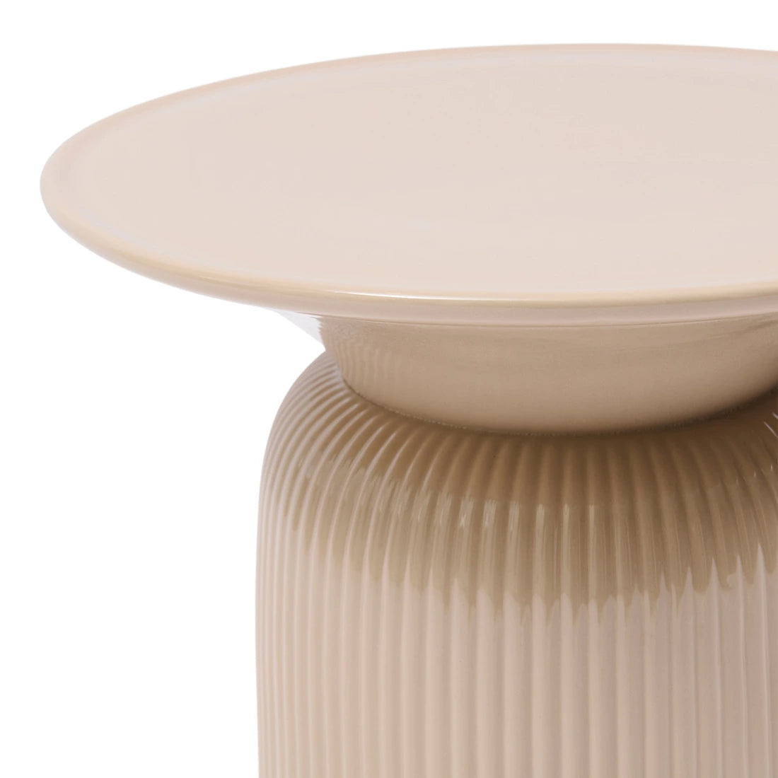 Pomoćni stolić Cascais