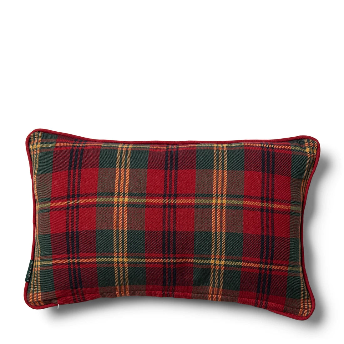 Jastučnica RM Classic Tartan