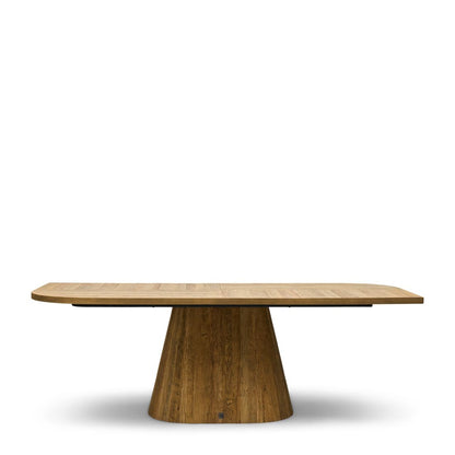 Siroko Beach blagovaonski stol 230x100