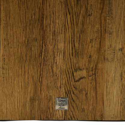 Siroko Beach blagovaonski stol 230x100