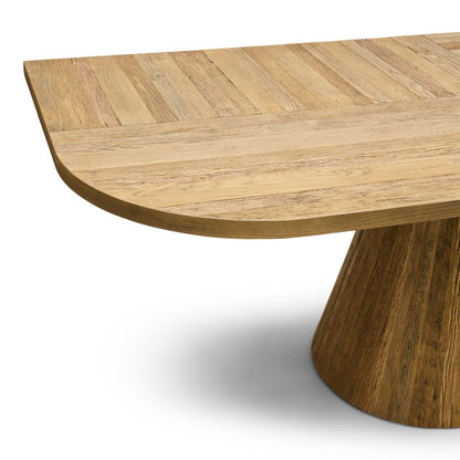 Siroko Beach blagovaonski stol 230x100