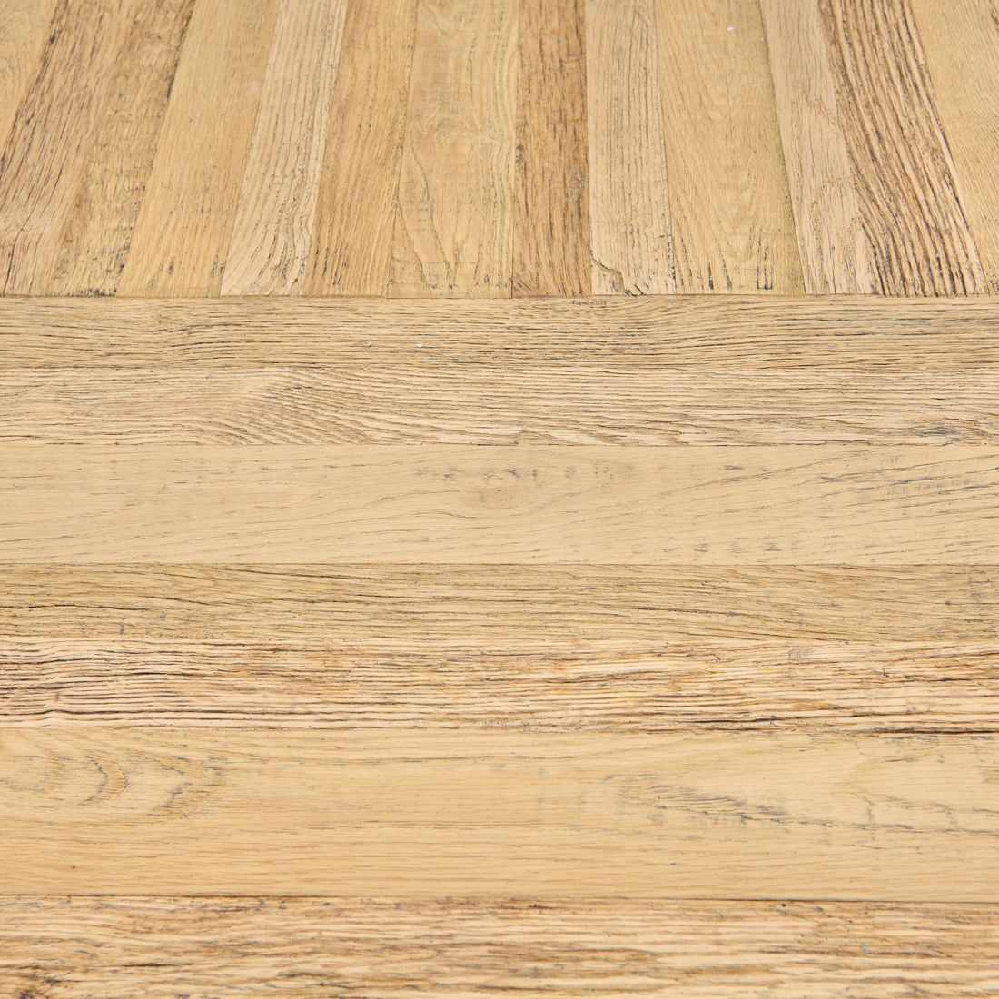 Siroko Beach blagovaonski stol 230x100