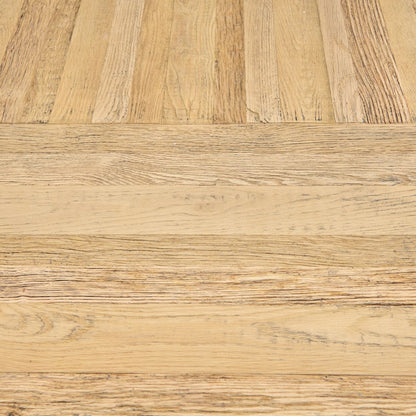 Siroko Beach blagovaonski stol 230x100