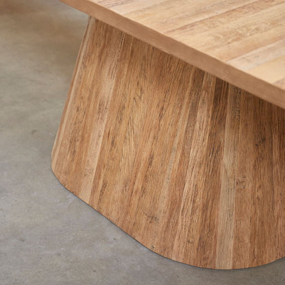 Siroko Beach blagovaonski stol 230x100