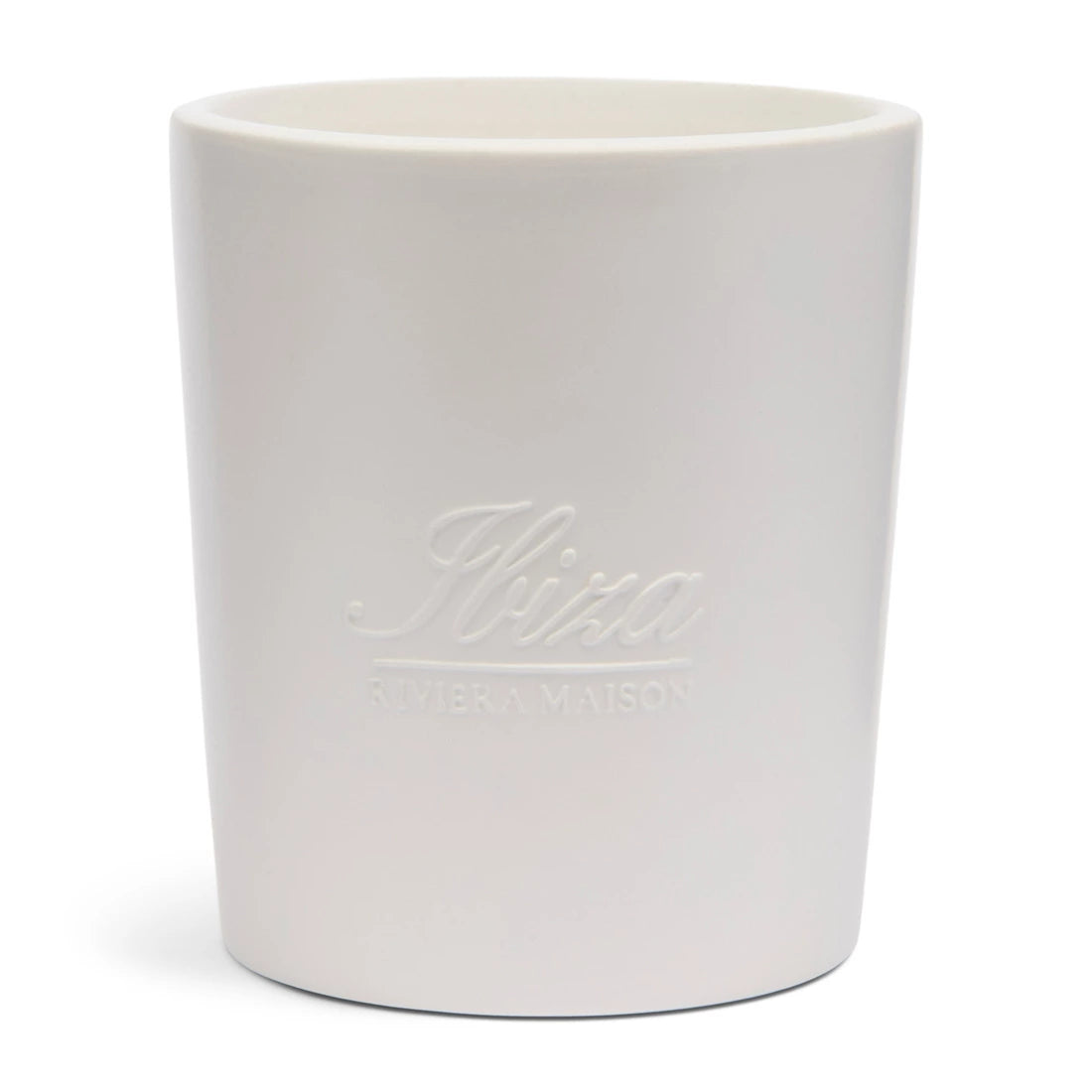 Mirisna svijeća Ibiza