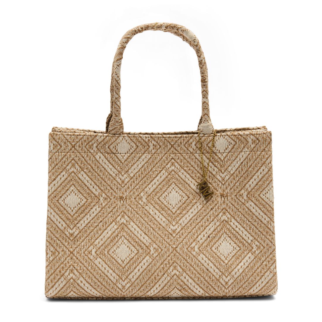 RM Shopper torba