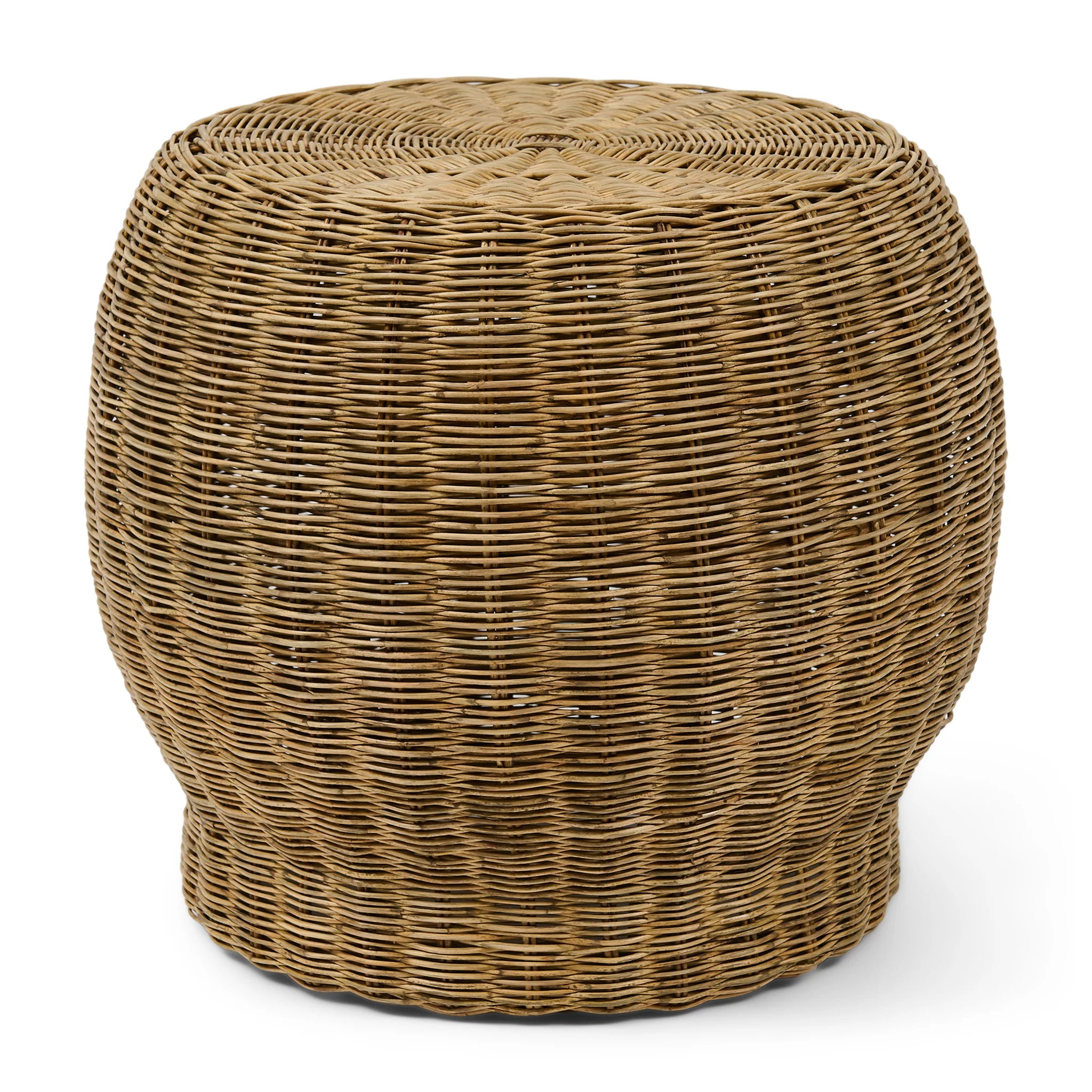 Benoa End Table