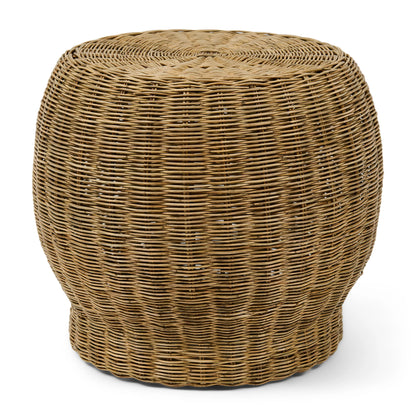 Benoa End Table