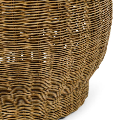 Benoa End Table