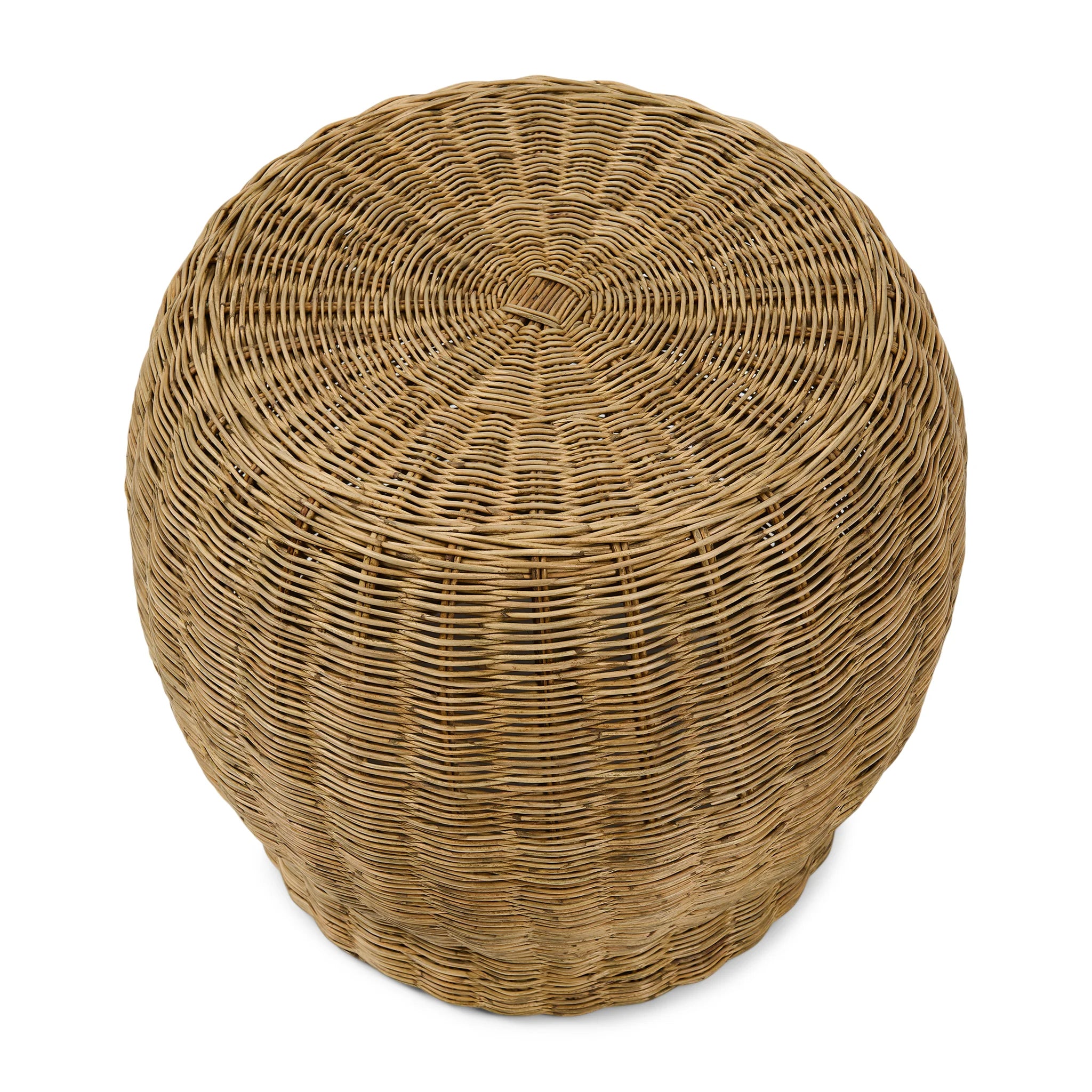 Benoa End Table