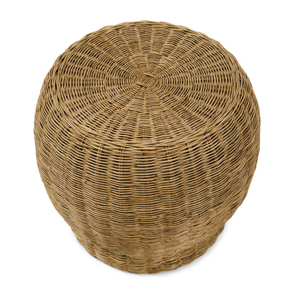 Benoa End Table
