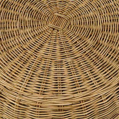 Benoa End Table