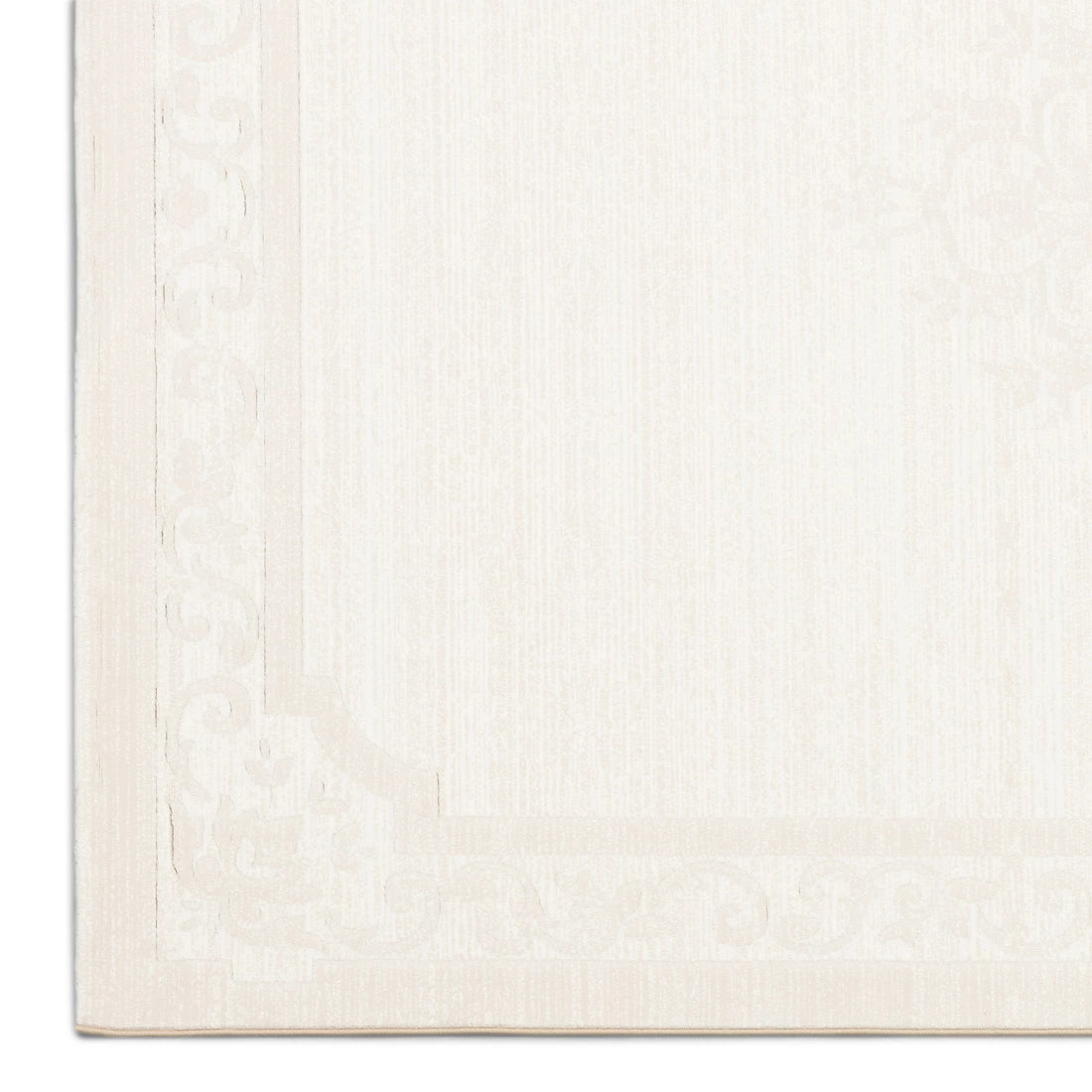 Tepih Ville de Vendome, 230X160CM